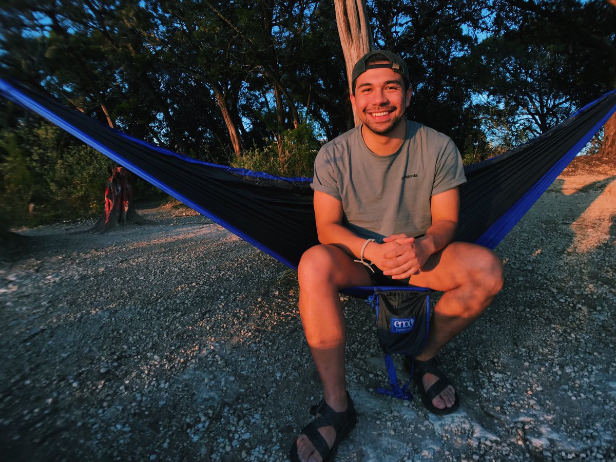 hillofavote's tweet photo. Happy Earth Day! Here are a few pics of our favorite times hanging out on this cool planet! Share some of your favorite adventure pics with us. We can’t wait to see them! #HappyEarthDay https://t.co/bvrOctADEP