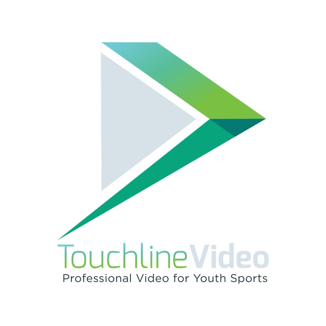 Check out upcoming events where Touchline Video will be getting the best game footage -> touchlinevideo.com/upcoming-event…
#NCAA #studentathlete #collegerecruiting #basketball #lacrosse #collegeathlete #collegesports #gametime #highlightvideo #sports #success #workhard #nevergiveup