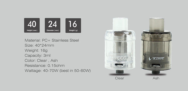 cocovape (@cocovape) on Twitter photo 
