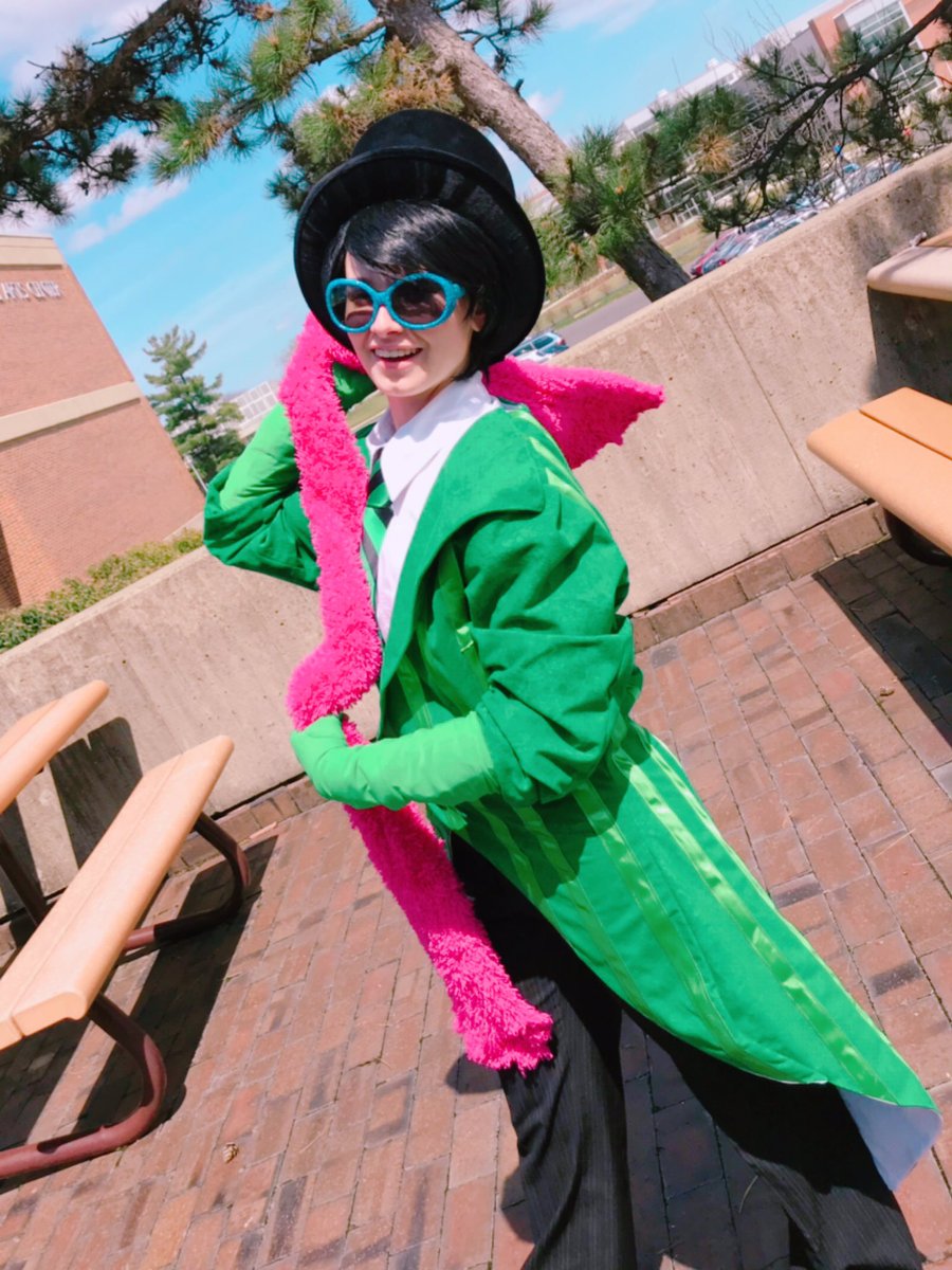 itsOnceler's tweet image. 🤑🤑🤑