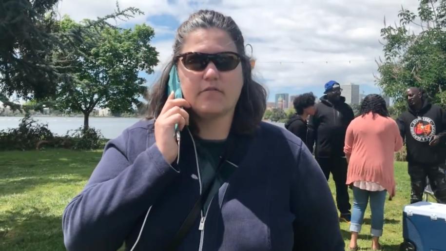 AntiRacismCollab tweet media