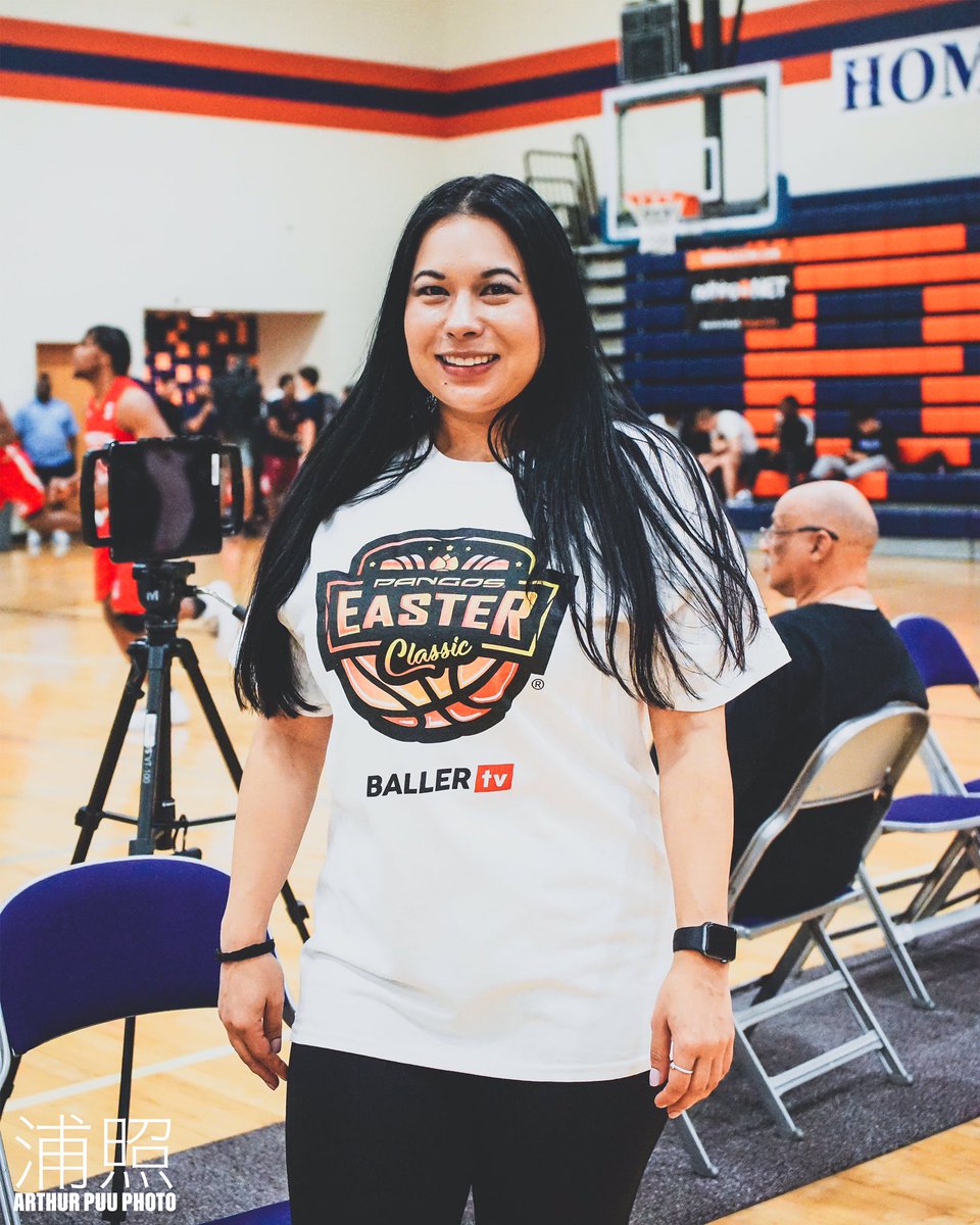 LimitLesSports's tweet photo. #PangosEasterClassic @FCPPangos kicked off #SpringHoops this past weekend in Vegas 🙌🏼🏀 excited that  #AAUSeason is here. Let’s get it 👠💼📝🎥📲💻⛹🏽‍♂️⛹🏻‍♀️ shoutout to @arthurpuu 📸😍 for the flick. Cc @overtime @BallerTV @trigonis30 @Spalding https://t.co/MsIcjzRiPQ