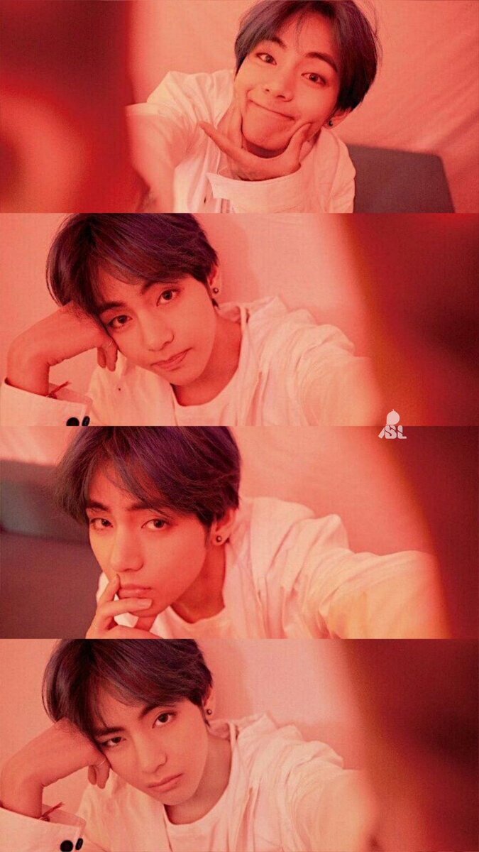 ตีตี้ 🌏🍀 ft.ขอให้ติดอันดับที่ 1 สาธุ tweet media