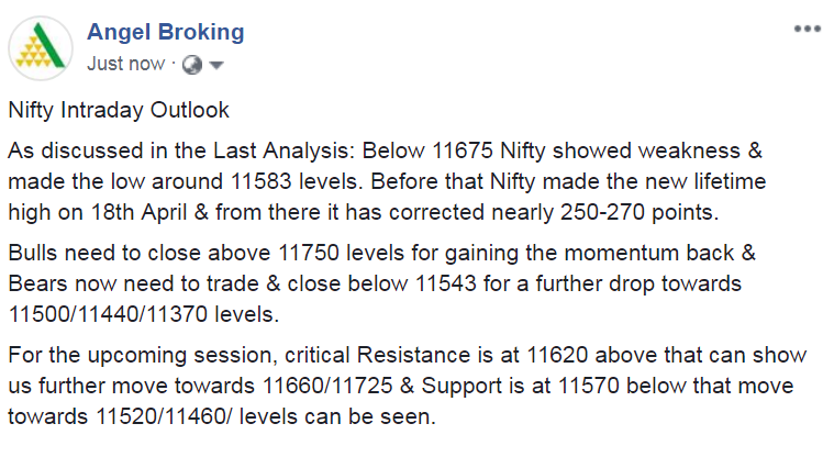 AngelTrading1's tweet photo. https://t.co/6PbtxX0iQi