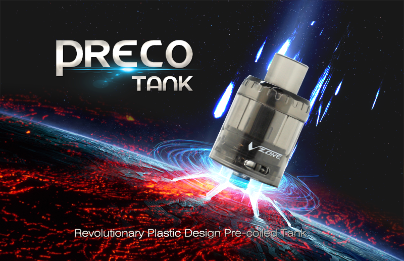 cocovape (@cocovape) on Twitter photo 