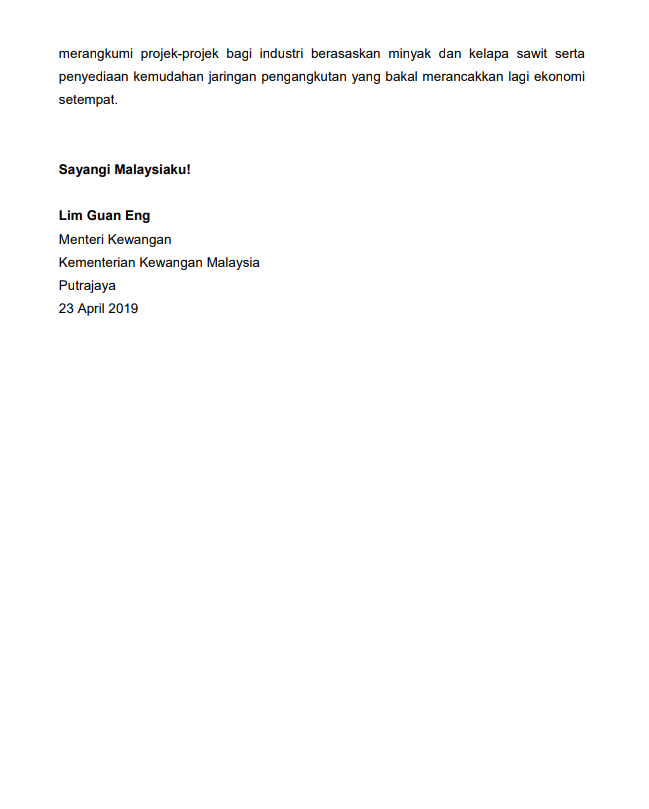 Rahman Rafael (@RahmanRafael4) / Twitter