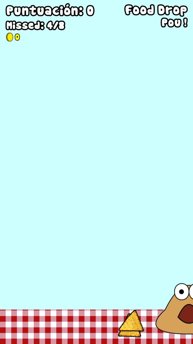 rPou ! pou.me <a href="/PouAlien/">Pou</a> #pou