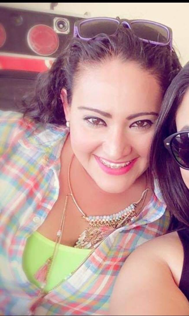 ISIDROLOPEZ4's tweet photo. @TeleSaltillo @AntonioChairesC Mp con detenido Gina denise alonso mayra viridiana reyes con gabriela ramos lara. Cambian los informes policiales @policiasaltillo con zulema banda aleman y siguen protegidas @FiscalGerardoM @FGECoahuila @Jandresmtz @GpiSaltillo @rescatemostorr @CarIosRdz @ReyesFloresH @elnorte https://t.co/RXEgbOJOFx
