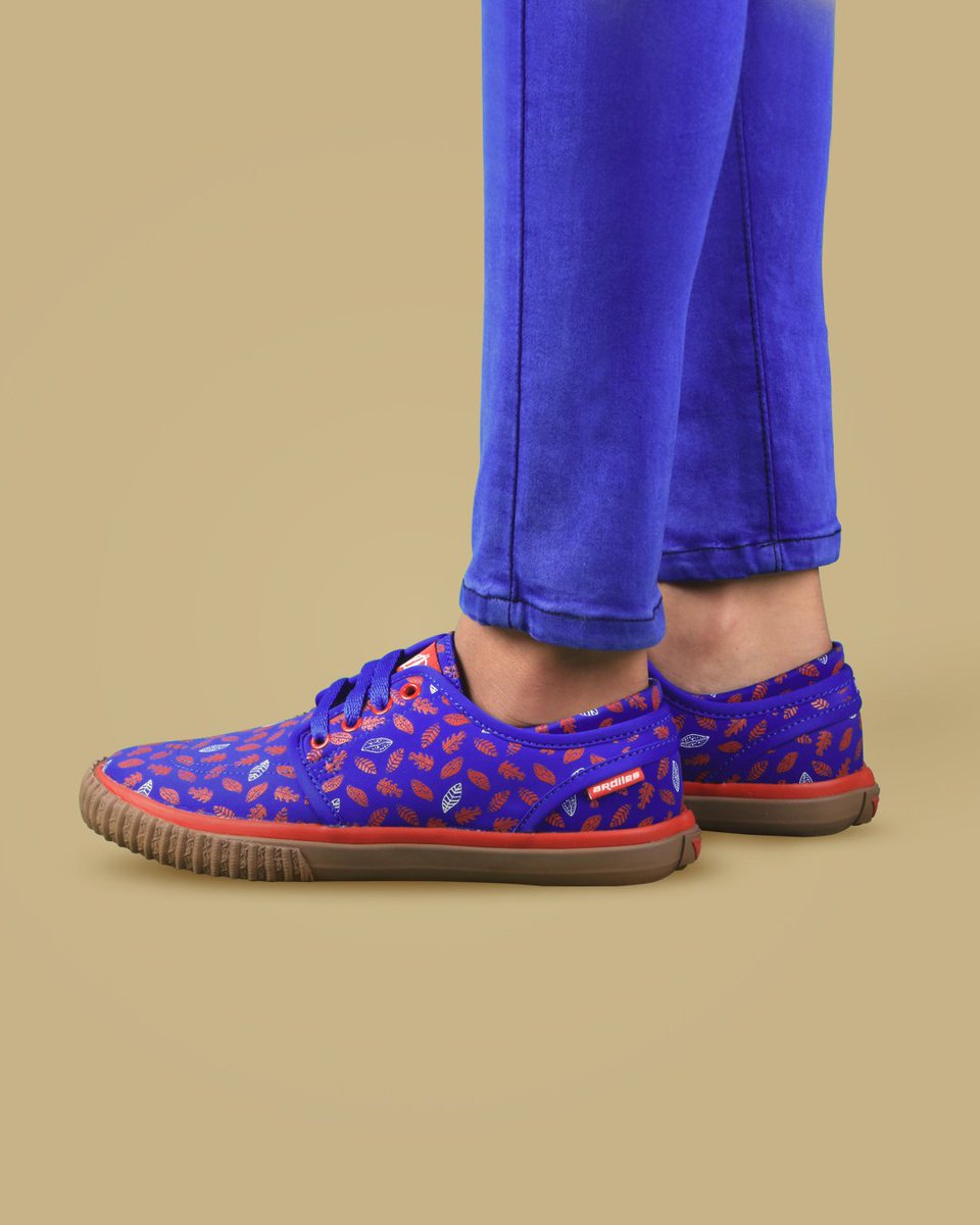 ARDILESsneakers's tweet photo. Tetap simple dan berkelas dengan #London #BlueBanten

Find this model and many more here: https://t.co/SUZ88q1n5H https://t.co/SzrS2ape1V