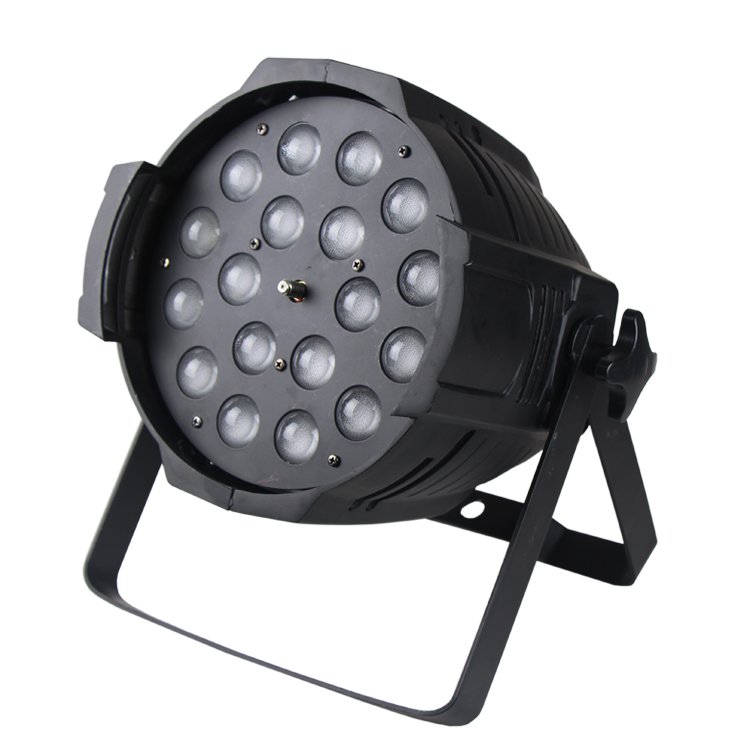 Songlitesled's tweet photo. Are you ready for a great can lights for stage ? https://t.co/cKU35W0xki #CanLightsForStage #Canlightsforstage https://t.co/tVTuGbyjKM
