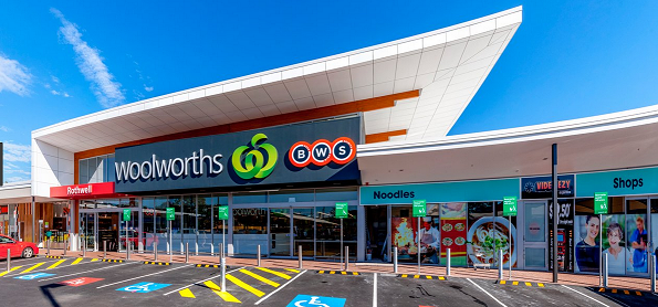 CasualLeasingAu's tweet photo. Short Term Shops In Rothwell Woolworths. https://t.co/ACGyIScjNk #CasualLeasingAustralia #CasualLeasing #CasualMallLeasing #PopUpShops #ExperientialMarketing #BrandAwareness #CasualLeasingAustralia #shoppingmall #shoppingcentre #listspace #retailleasing #casualleasing https://t.co/gfZZlDBMnn
