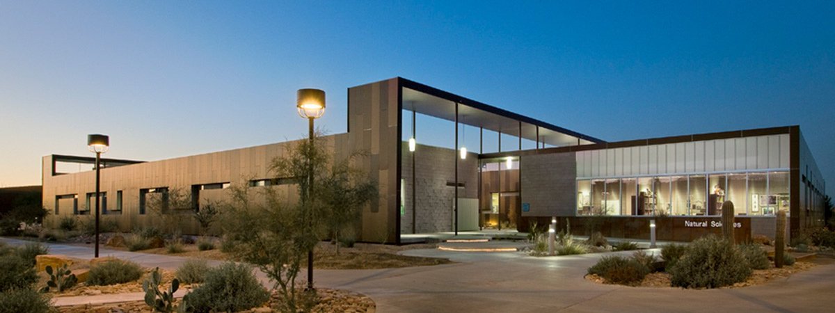 Michael_Cooley_'s tweet photo. Blessed to announce I’ll be continuing my education at Scottsdale Community College this summer! Go Chokes! https://t.co/Mh3G1VGdJ3