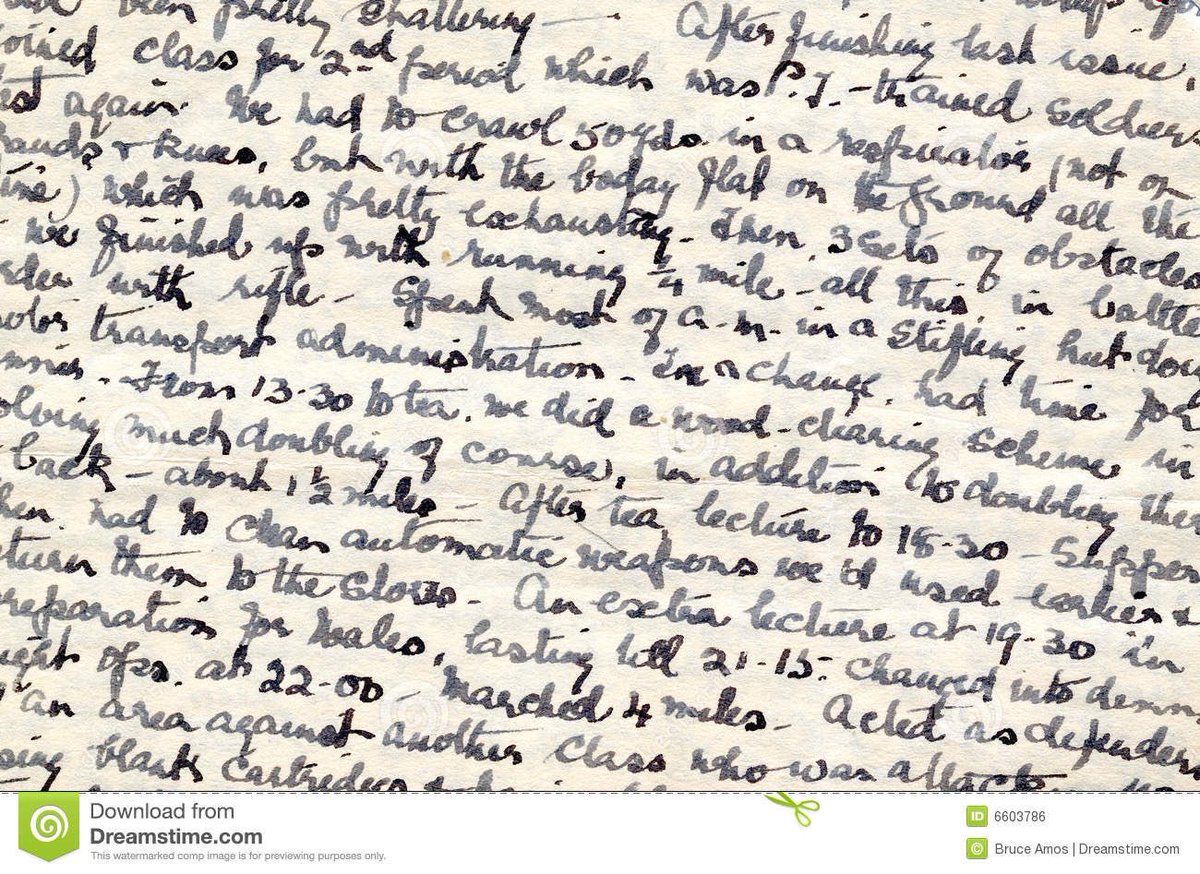 военный почерк. рукописный текст. почерк для письма. рукопись текст джо. рукописное слово директор.