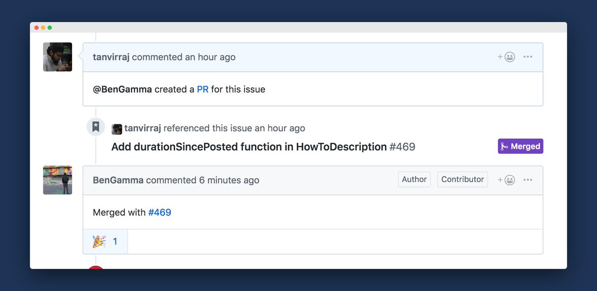 Tanvir Raj tweet media