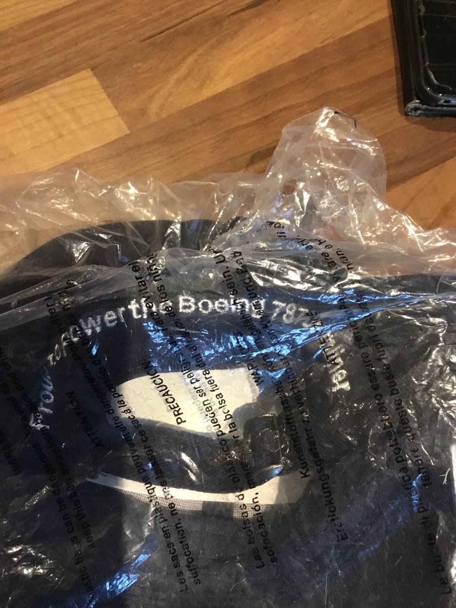 Original Rolls Royce factory issued cap, 
£25 inc P and P
brand new in the wrapper, it says one size fits all but I would suggest it’s a medium, will post anywhere in the world on receipt of cleared funds.
It says proud to power the Boeing 787 Dreamliner