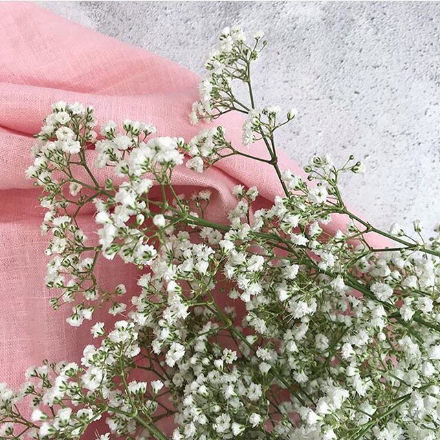 Back to work after the coldest of Bank Holidays. My husband spent yesterday afternoon in the garden but it was so cold that I sat inside in the warm doing updates on my Etsy Shop. The garden is looking great but I still have so many updates to do! 🌸
… bit.ly/2Vk0s1z