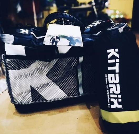 KITBRIX tweet media