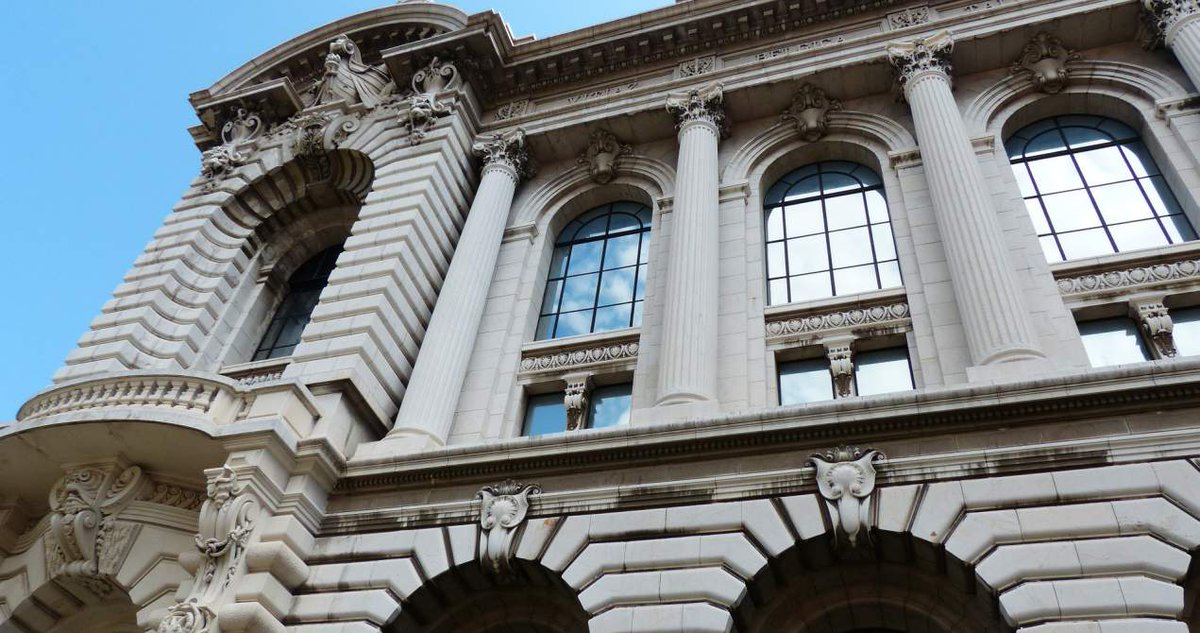 #AnotherYearInMonaco Jetzt anhören: 
AYIM 037 Mit den Ladys von How to enter a Saloon
bit.ly/2Lum6Mh

#Podcast #RoyalPains #comedy #meta