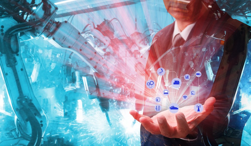 kdarby's tweet photo. 6 essential skills needed for the successful roll-out of Industry 4.0 pilot projects: https://t.co/z56TRR3pfY #Industry4.0 #DigitalTransformation https://t.co/yoGvbbsKSw