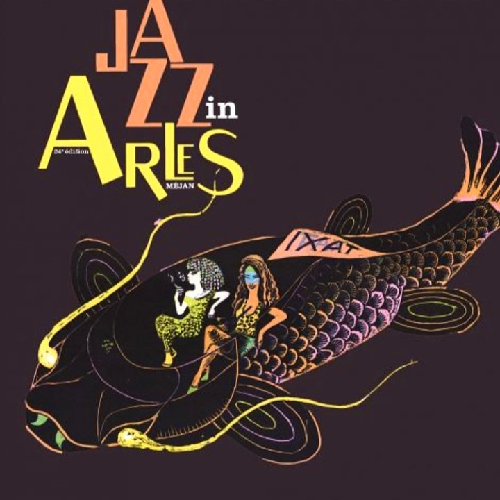 Association du Méjan tweet media