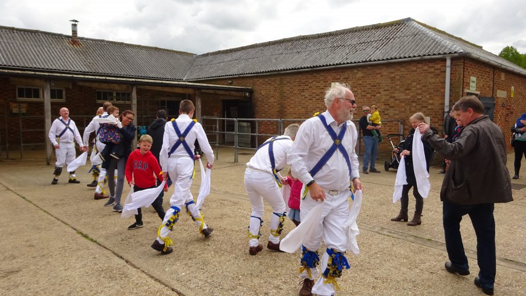 Standalone Farm stalbansmorris.org.uk/2019/05/07/sta…