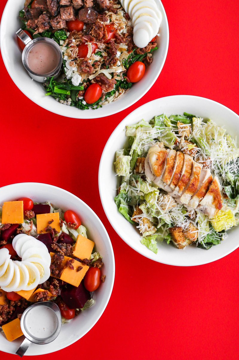 Railtown Cafe tweet media