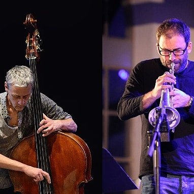 Association du Méjan tweet media