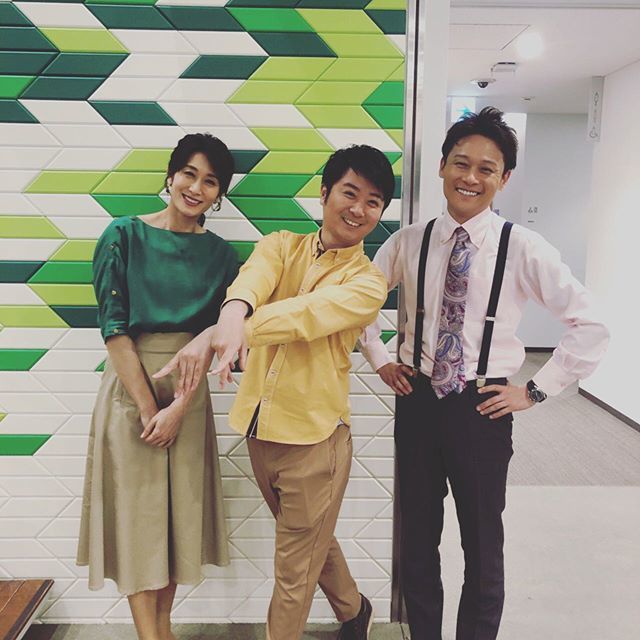 大吉洋平 Mbsアナウンサー 今日もミントは楽しい仲間と共に終わりました 西村麻子 広瀬駿 ミント T Co Xhkx3fiay2 T Co N3v4xeu5mx Twitter