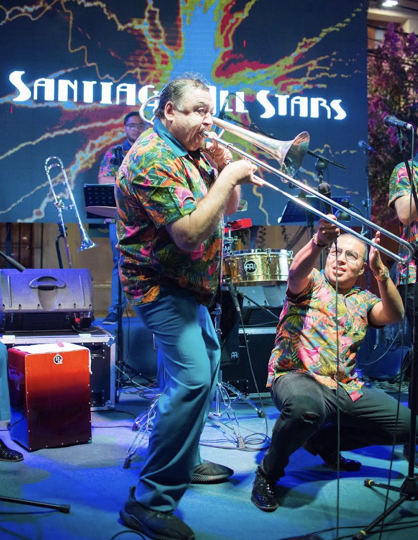 santiagoallstar's tweet photo. Hasta siempre querido Parquímetro, nunca te olvidaremos. Gracias tú amor y cariño. https://t.co/Tq08T1NTnc