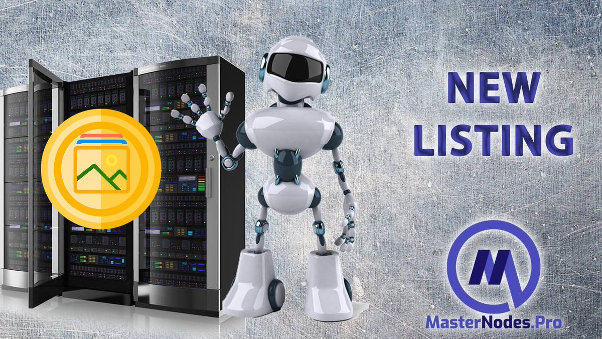 MasterNodesPro's tweet photo. Imagecoin (IMG) Stats Live 

https://t.co/8bAVbdjPjG

 @Imagehosty $IMG #Imagecoin #MasterNodes #ROI #MasterNodesPro #MNPCoin #MarketCapPro #Stats #Live https://t.co/lhOh50u8ZE