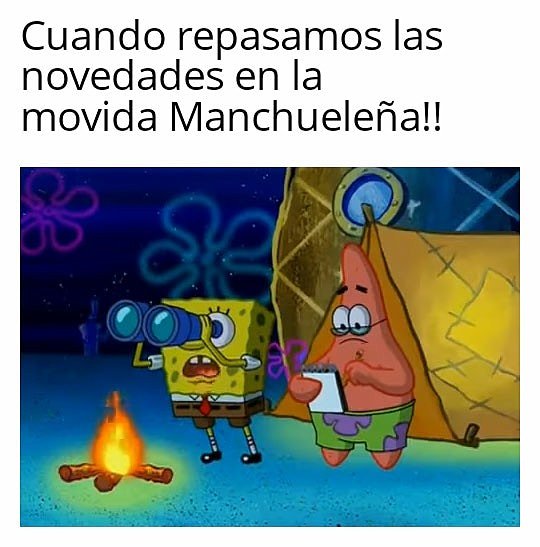 Papel y lápiz 📝📝📝 que enseguida repasamos novedades en @lamovidamanchuelena !!😉😉🎧 🎧

Nos oímos de 20:00 a 21:00 horas en Evolution FM: evolutionfm.es

#RadioShow #Movida #CandidoMartinez #LaMovidaQueNoPara