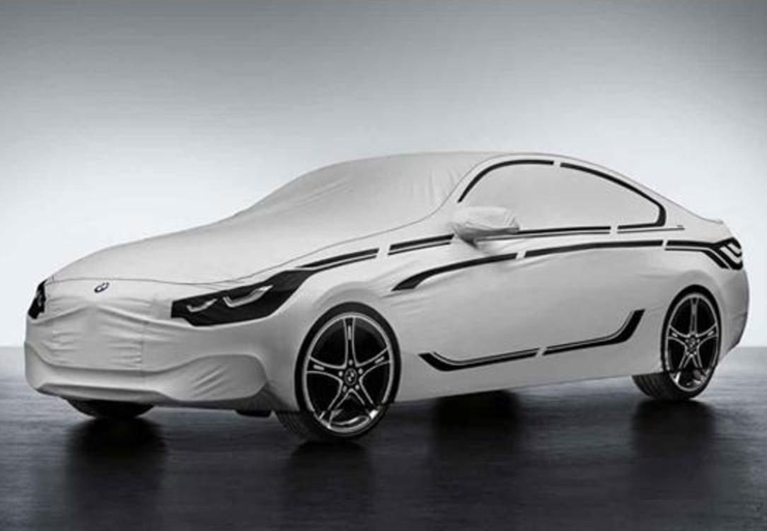 BMWSilverSpring's tweet image. Protect your investment and keep your BMW looking show-room new with a genuine BMW car cover! 

Shop today: bit.ly/2TEzpZf