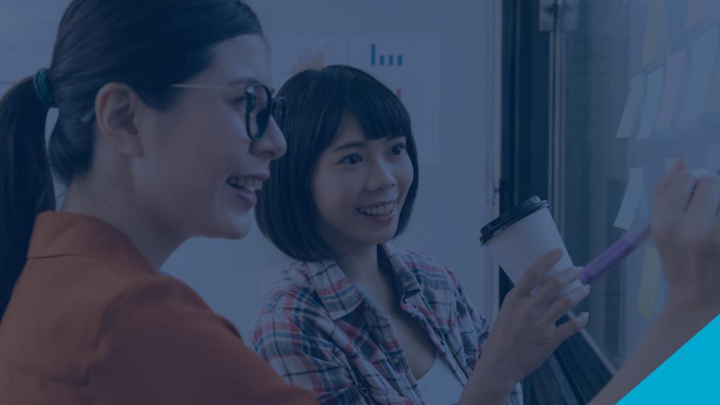 ILprogram's tweet photo. You can’t look good unless you make your partner look good.” – rule of improv acting
This applies to your company as well. Consider your team and what will help them succeed, how can you help them get there? https://t.co/qUYXD1rIXV