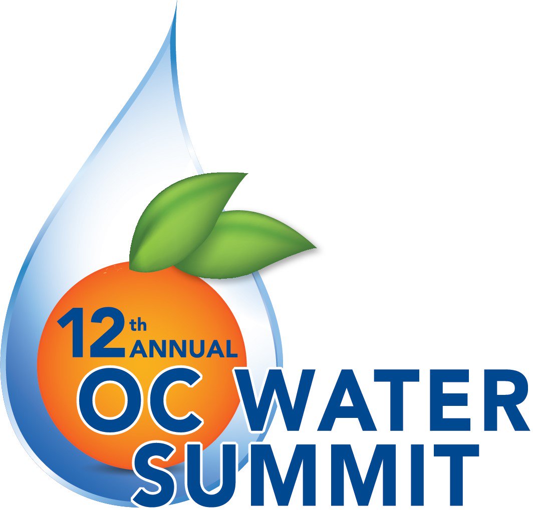 OCWaterSummit's tweet photo. The #ocwatersummit sponsorship deadline is fast approaching. Confirm by Friday to ensure your company is featured in our event materials. https://t.co/zmWWiMpFLe https://t.co/cHEUx2JuIy