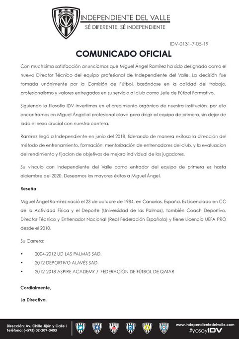 Ver imagen en Twitter