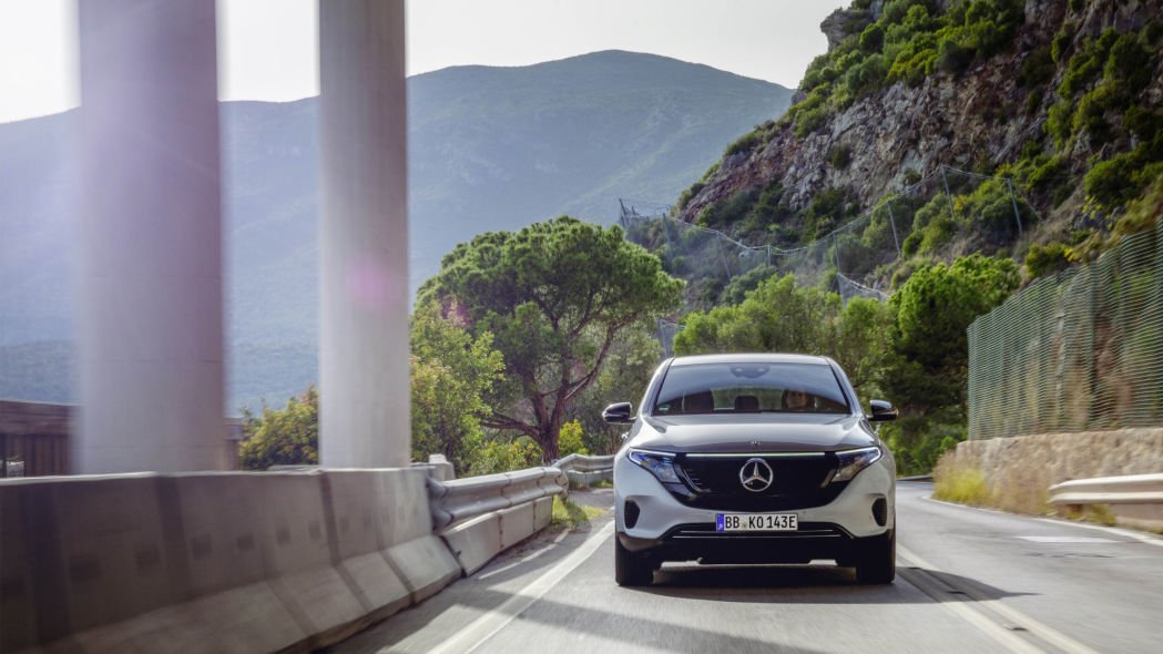 Mb Brampton On Mbbrampton Twitter