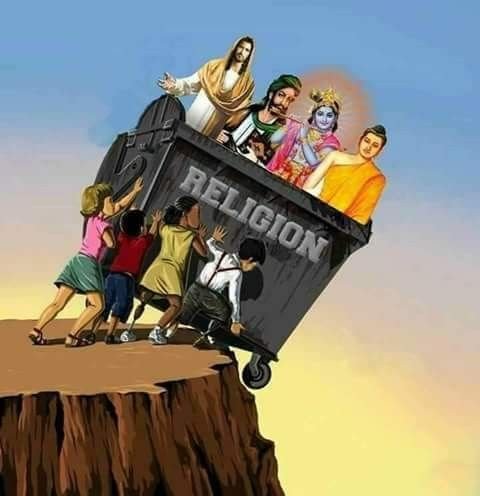 D5-2zBtWAAAyPI_.jpg:large