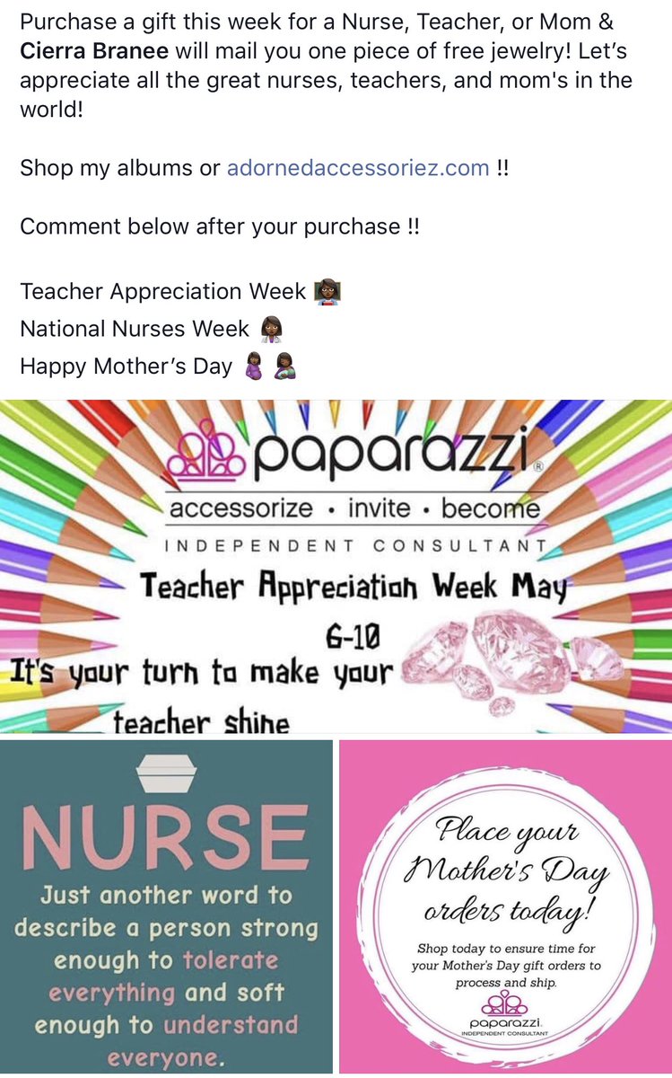 adornedaccz's tweet image. adornedaccessoriez.com