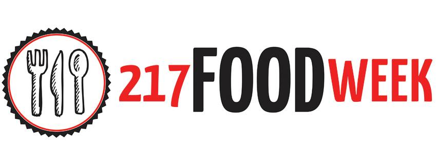 Springfield_IL's tweet photo. Going on now through Sunday is #217FoodWeek featuring $5 Nacho, Taco &amp; Margaritas. Eighteen area restaurants are participating. See the full list and more info at https://t.co/6JBZZCiqsn. https://t.co/BuMt3cPcFH