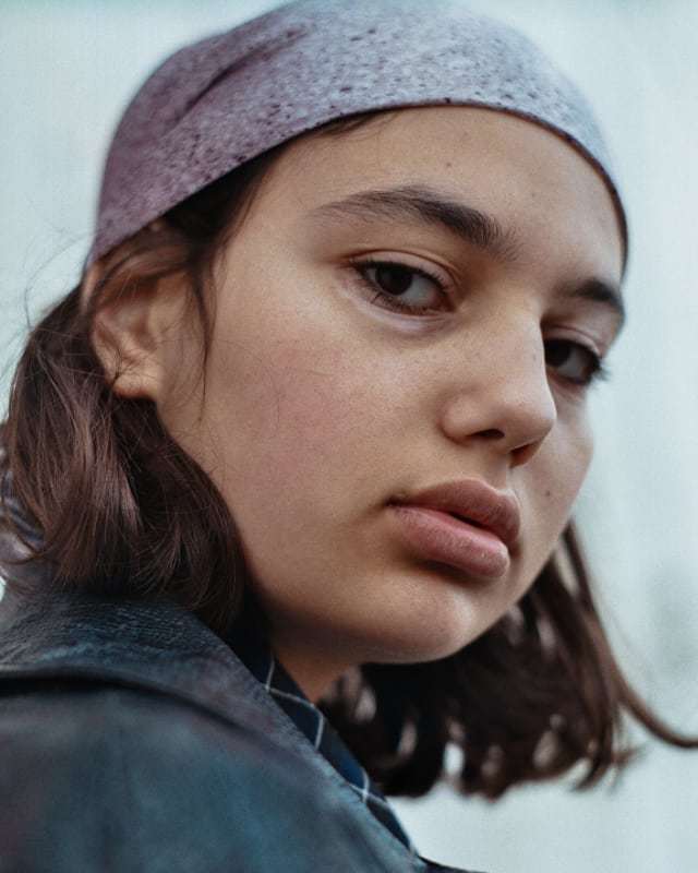 CASBAH TRIBUTE
#FreeAlgerianMinds
Together for a better future.

#Photography <a href="/cheb_soso/">skaz</a> 
#model @rexleur 
#Algeria #casbah #algiers #revolution #androgynous #freepeople #magazine #Talent #Issue8 #PAPERBAGG #mypaperbagg #art #getyourpaperbagg #work #team… bit.ly/2Jncj7P