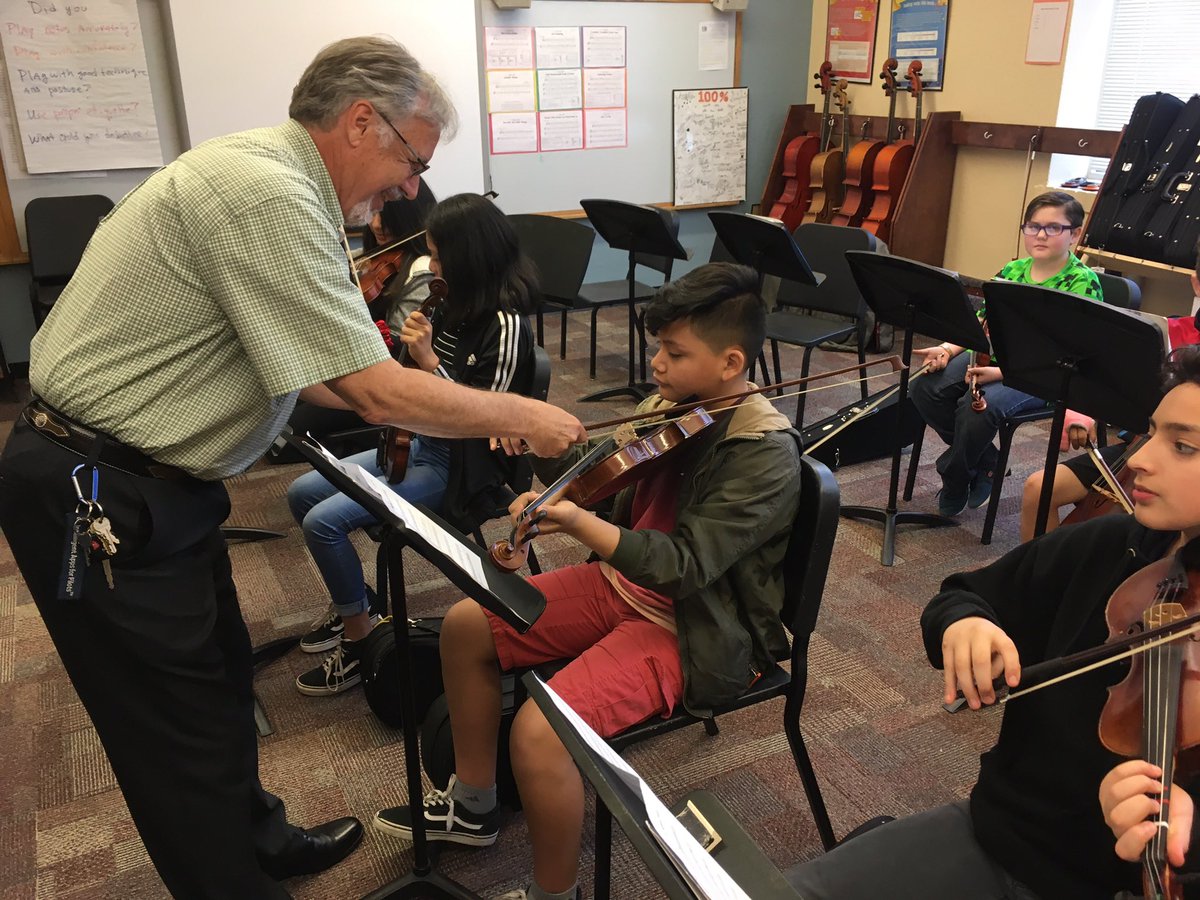 Phil Rumbley tweet media