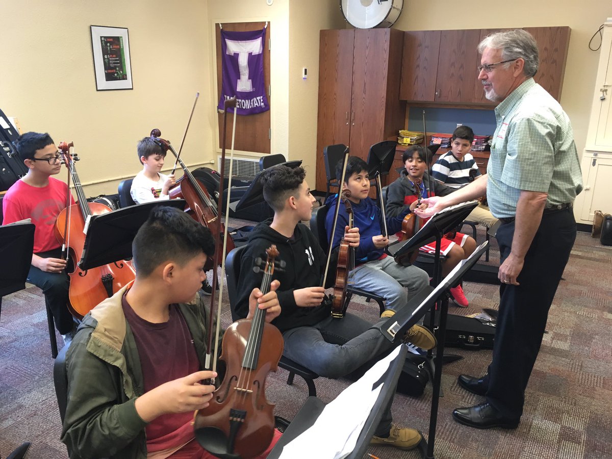 Phil Rumbley tweet media