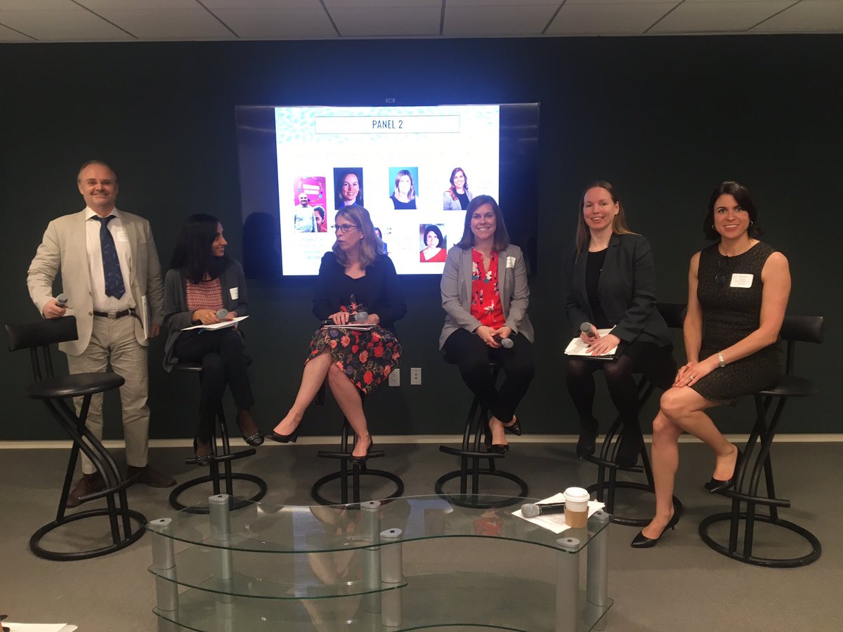 NikiZoli's tweet photo. #Ed2Work2019 Thanks @AkilahInstitute @karsherman for inviting me to join the conversation with the bright women of @Blackboard @IFC_org @Cardno @McKinsey_MGI to talk the “Girl Force of Today and Tomorrow” #GoTeam #Serve360 #empower @MarriottIntl @MarriottPOV https://t.co/MvLyyKSfqW