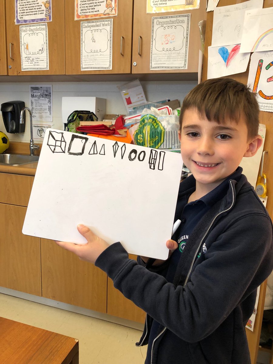 QofHOnes's tweet image. They can even DRAW better than me!! #3Dfigures ⁦@QHMilton⁩