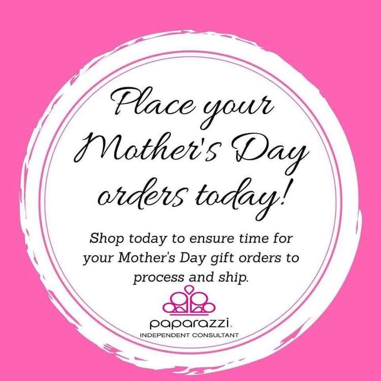 adornedaccz's tweet image. 🛍🛍🛍