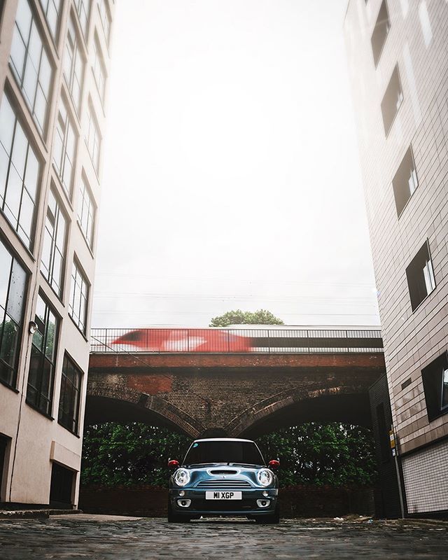 davidrutter_'s tweet image. All packed up and ready for a @slapadventures Scotland tour. Expect lots of action over the next few days! @mini @miniuk @minigp1 in #Manchester. #minigp #mini #nikonz6 #instacar #carphotography #automotivephotography #drivetastefully #gramkings bit.ly/2VlD5Vj