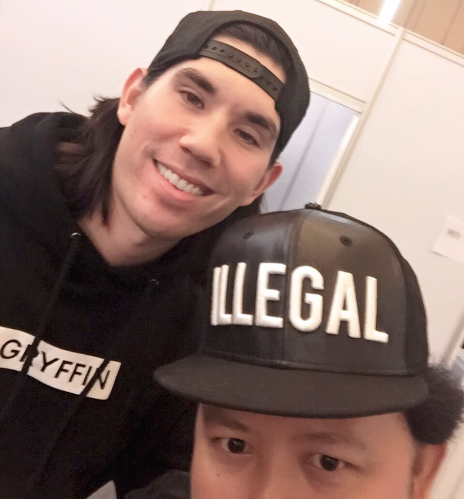 DJ.GZU$ : DJ.TURNT tweet media