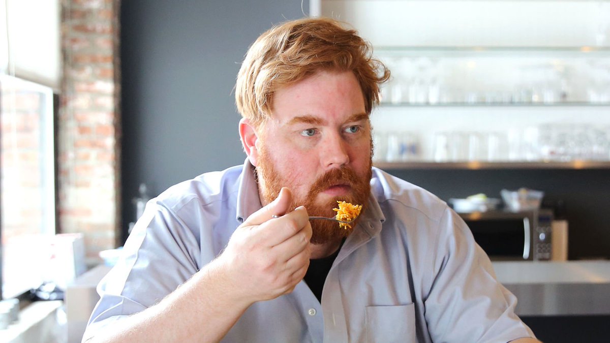 Entire Meal Prep For Week Eaten By Tuesday trib.al/m7y7w2l