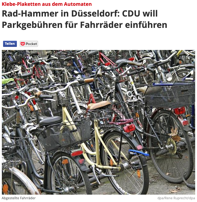 OnionDogster's tweet photo. Wir müssen dringend was gegen den Klimawandel tun!

Geniale Idee der CDU: https://t.co/LUku1pangi