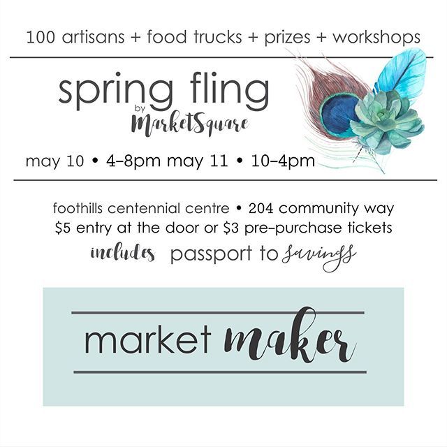 liaandbrie's tweet photo. Mother’s Day is this Sunday!  Come by the MarketSquare Spring Fling and pickup something amazing for mom!! •
•
•
• • • #Greetingcards #handmadecards #liaandbrie #paperart #quilling #quillingcard #paperquilling #papercraft #paperquillingarts #quil… https://t.co/ichmQptDx3 https://t.co/I5m6gSHSw4